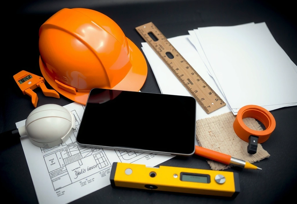 Kit esencial de disciplina