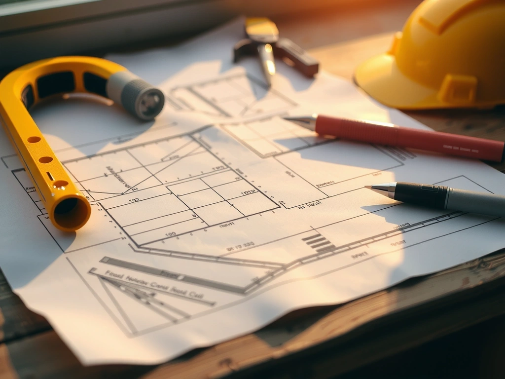 Documentación de proyecto