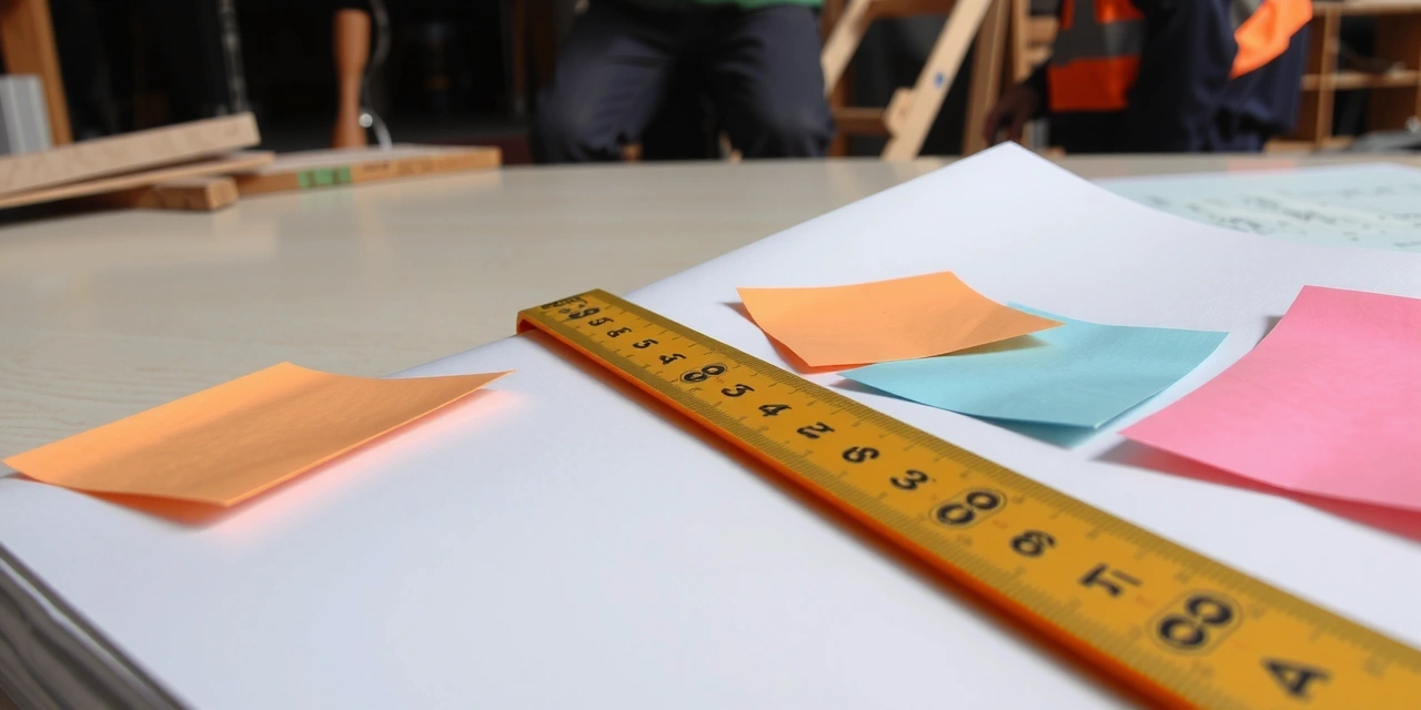 Detalles de términos